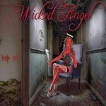 Wicked Angel