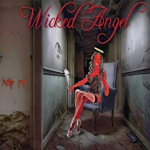 Wicked Angel