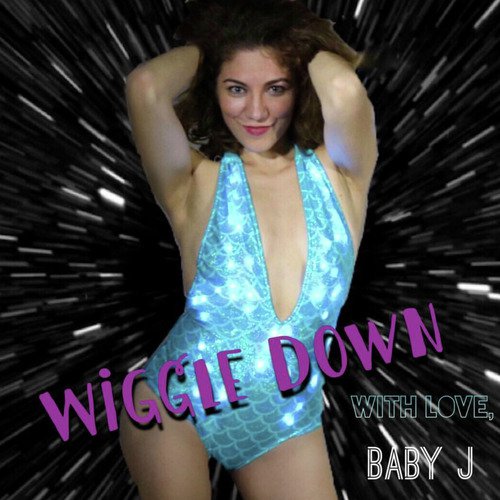 Wiggle Down_poster_image