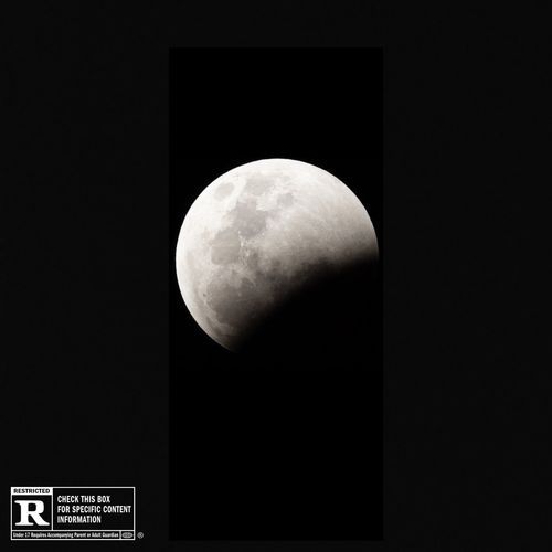 Wo ich bleib cover art