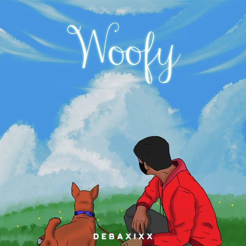 Woofy