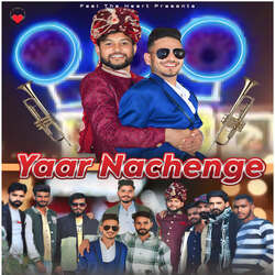 Yaar Nachenge-KTk8QExBbnc