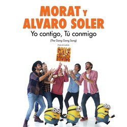Morat