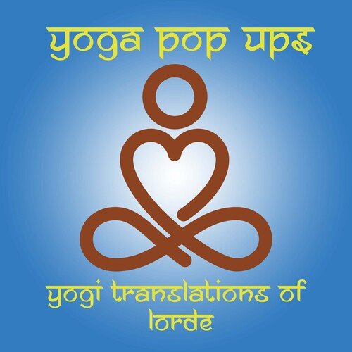 Yogi Translations of Lorde