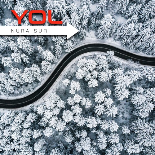 Yol cover art