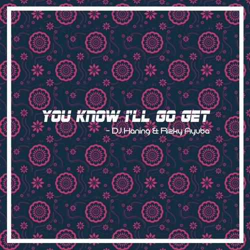 You Know I&#039;ll Go Get_poster_image