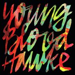 Youngblood Hawke (EP)