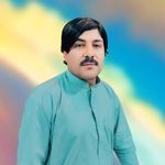 Zama Janan Tar Har Cha Shesta