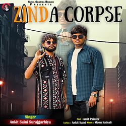 Zinda Corpse-JhhSVRtmblo