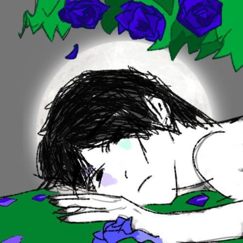 hard db break ハードブレイク