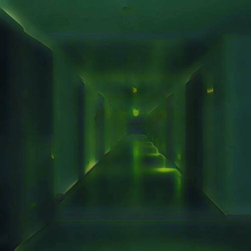 bootleg glitchcore and hypercore