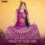 devar mat chhode pichkari patasi ka ghaghra mal