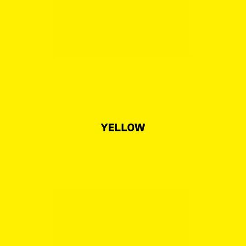 eooooo (afrohouse mix)