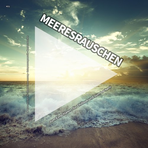 Wellness cover art