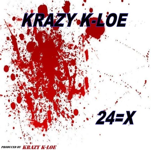 Grey (feat. MC Insane & Emory Liu) cover art