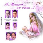 Vishalamam - 1