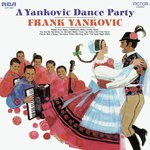Happy Hour Waltz