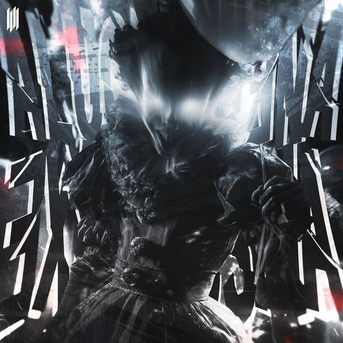 ALUCINÓGENA EXPRESSIVA