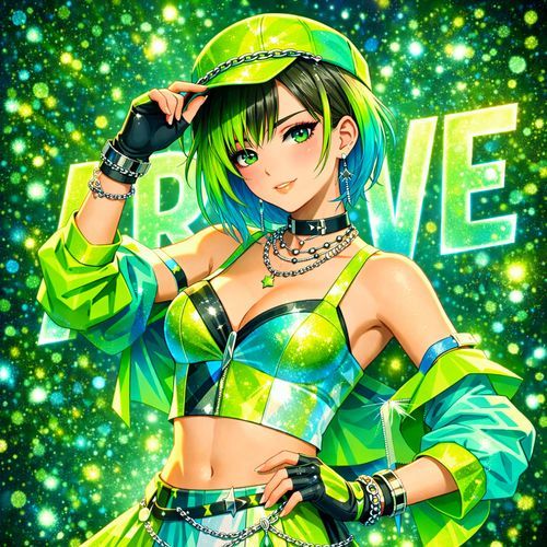 ARRIVE