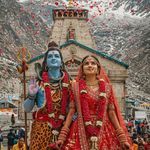 Aarti Uthe Aapke Charno Ki