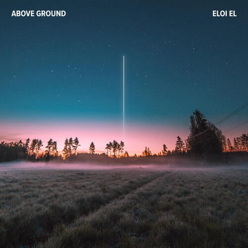 Above Ground_poster_image