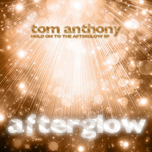 Afterglow (Hold on to the Afterglow EP)