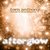 Afterglow (Drum Beats Drumbeats Mix 123 BPM)