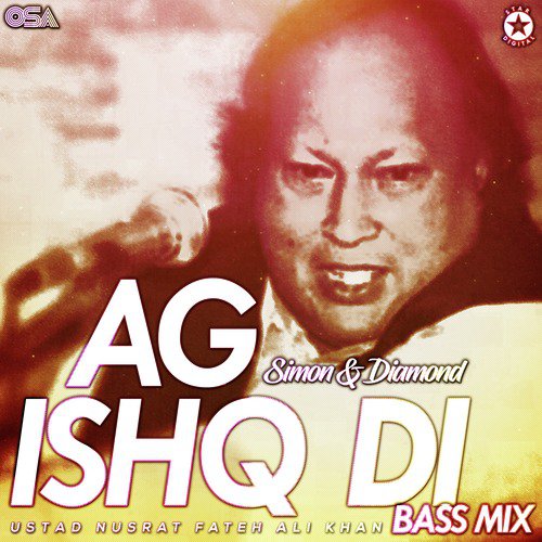 Ag Ishq Di_poster_image