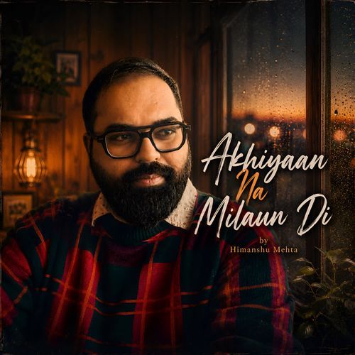Akhiyaan Na Milaun Di