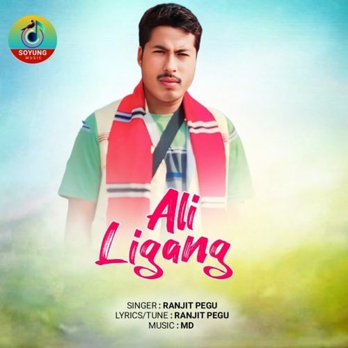 Ali Ligang