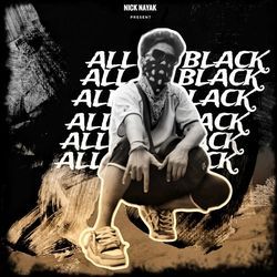 All Black-RAU4fB1gdAU