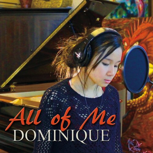 All of Me