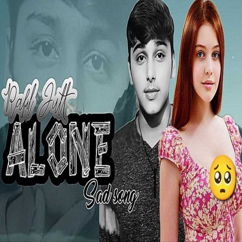 Alone