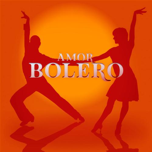 Amor Bolero