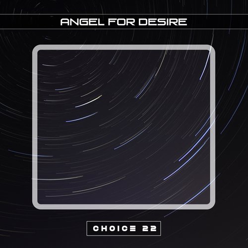 Rox cover art