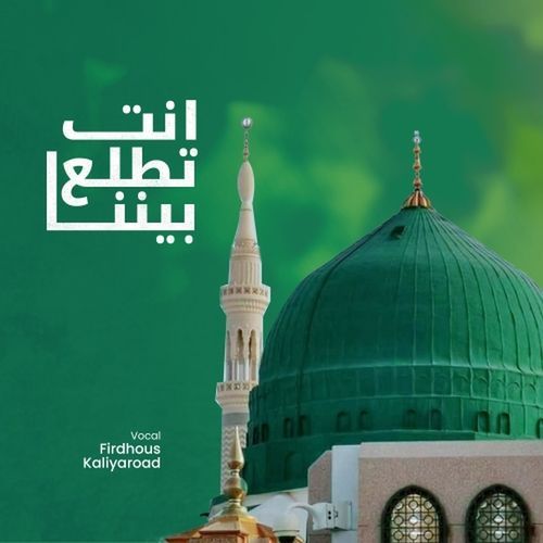 Antha Thathlu Bainana