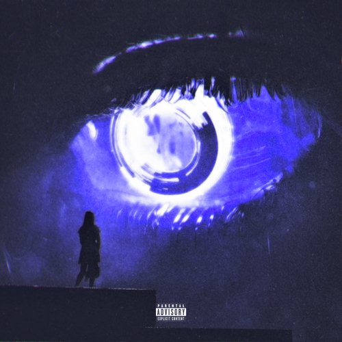 Ariel cover art