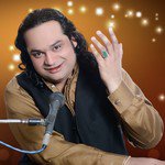 Hussain Lajawab Aay
