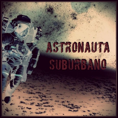 Corteza cover art