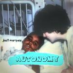 This Moment (feat. Kayola & Tez AKA Mr.Hedidit)