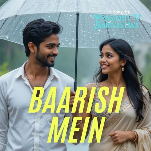 Baarish Mein