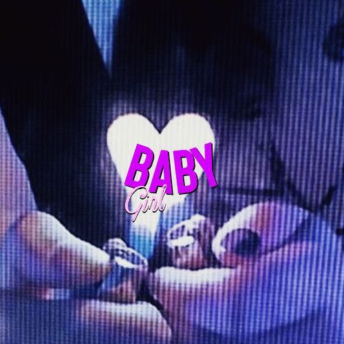 Baby Girl