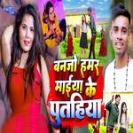 Banjo Hamar Maiya Ke Putahiya