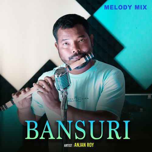 Bansuri