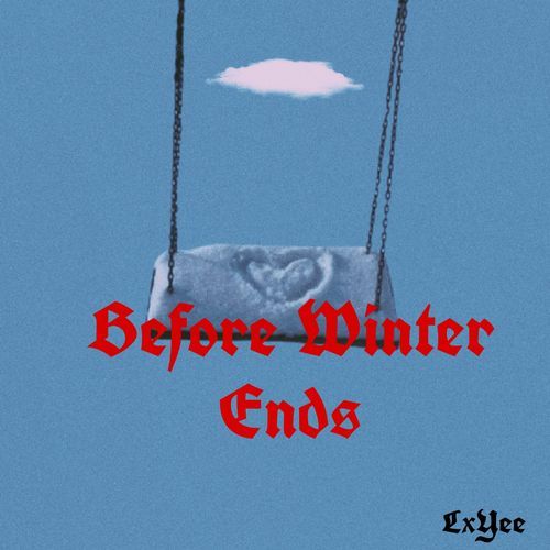 Bittersweet Chrome