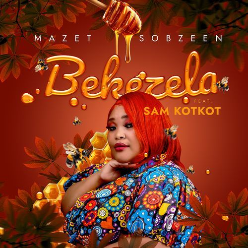 Bekezela_poster_image