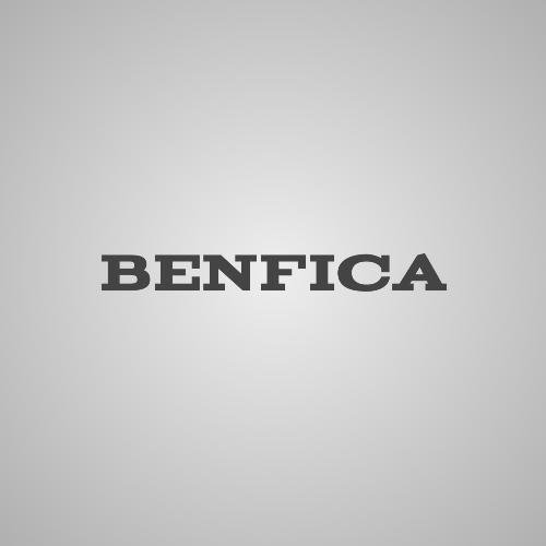 Benfica_poster_image