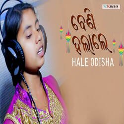 Beni Halale Hale Odisha-NxAOSTV9QlY