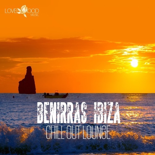 Benirras Ibiza Chill out Lounge, Vol. 4