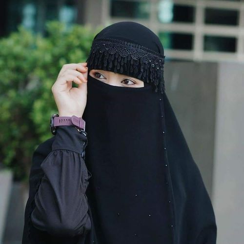 Beti Se Nafrat Karne Wale Suno